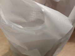 -麦当劳(光新乐购店)
