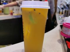 -眷茶(赛格国际购物中心店)