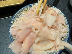 -大风老火锅(江北一店)