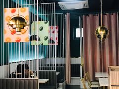 大堂-芒青柠·鲜果甜品茶(双中店)