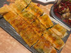 -喝丢一只鞋海鲜烧烤·海肠捞饭(东关街店)