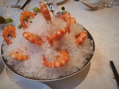 -海味观(老西门店)