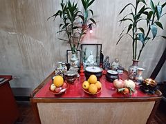 -大澳