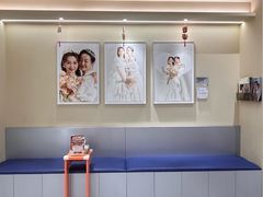 -海马体照相馆(重庆龙湖时代天街D馆店)