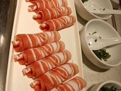 -海底捞火锅(高科广场店)