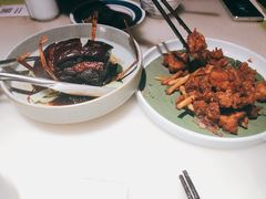 -桂满陇天书(南京德基旗舰店)