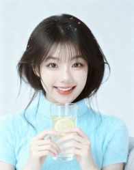 -米莱摄影写真(五大道别墅店)