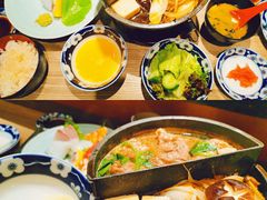 -小山日本料理(太古汇店)