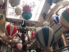 -火吧PTV聚会餐厅(10号店)