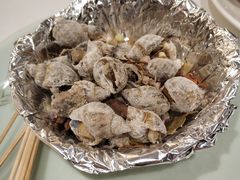 -稻香酒家(天河城店)