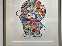 -华氏画廊