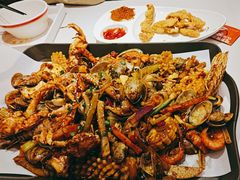 -蟹宗蟹(润达国际五楼店)