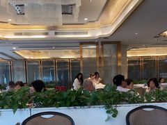 -凯逸轩·匠心粤菜(中城名仕汇店)