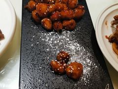 -新发现(苏州中心商场店)