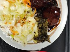 -永和大王(中关二店)