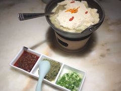 富顺豆花-锦府盐帮·李宅(领展购物广场中关村店)