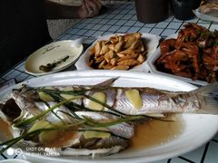 -观桥阁(锦溪店)