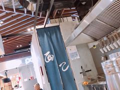 -面乙新派手擀面(大悦城店)
