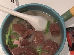 -金牌禄运·点心·啫煲(百信广场店)