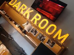 -当年暗房俱乐部(上海店)