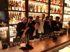 -RMK Shochu Bar(三诺店)