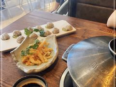 -同仁四季椰子鸡(宝安壹方城店)