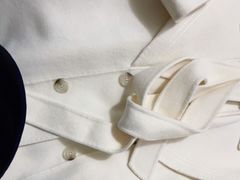 -WASHME大洗屋(虹桥南丰城直营店)