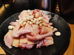 -大头椰·椰子鸡火锅(桂林万象城店)
