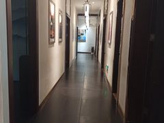 -晶泽丽琅·鱼鲜川菜(川师店)