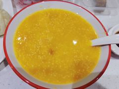 -老陶包子铺(南大西南村店)