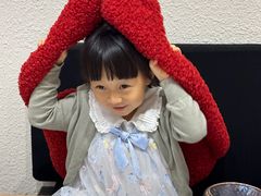 -有肉食·虎九闽菜(798艺术区店)