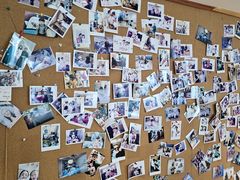 -上海仁爱医院口腔科 · 种植