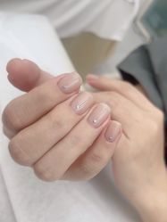 -赢韵美甲美睫瑞士净斑中心
