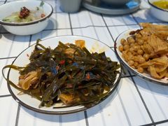 -杯莫亭(集里店)