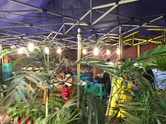 -去吃小龙虾·江湖菜·烧烤(南滨路店)