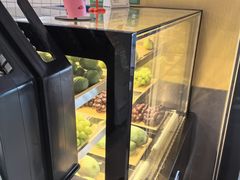 -茶百道(窦庄服务南区店)