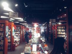 -矢量咖啡(万象汇店)