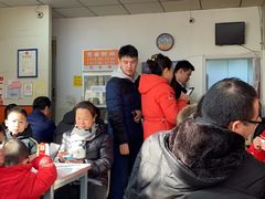 -海平馄饨(逍遥二路店)