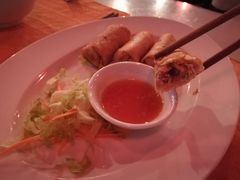 -Lanterns Vietnamese Restaurant