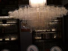 -宴秋杭州菜(锦艺城店)