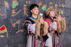 -小红帽摄影(丽江店)