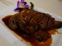 -老正兴菜馆(福州路店)