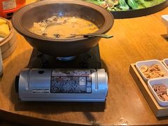 -耕渔小院·湖南鱼鲜(望城店)