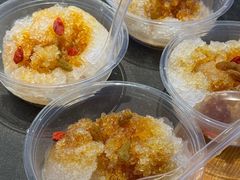 -重庆印象老火锅(梅林店)