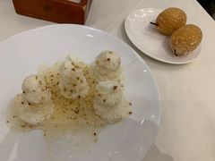 -大鸭梨烤鸭店(花园村店)