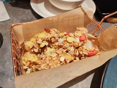 -耶里夏丽·丝路新疆菜·清真食品(徐汇南丹东路臻选店)