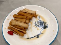 -粤西稻里(富力路店)