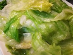 -点点心点心专门店(湾仔店)
