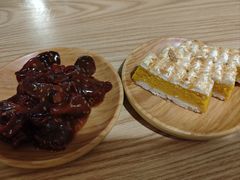-春笙食堂.丼饭拉面寿司(GOGO新天地店)
