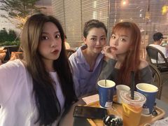 -BeauTea水仙(coco park店)